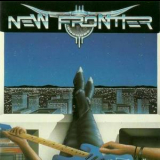 New Frontier - New Frontier '1988