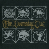 The Doomsday Cult - A Language Of Misery '2011