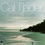 Cal Tjader - Monterey Concerts '1959