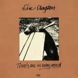 Eric Clapton - There's One in Every Crowd '1975