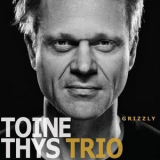 Toine Thys Trio - Grizzly '2015