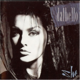 Dalbello - She '1987