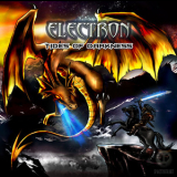 Electron - Tides Of Darkness '2006