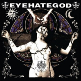 Eyehategod - Eyehategod '2014