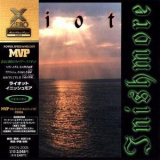 Riot - Inishmore '1997