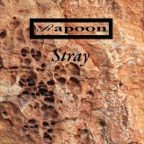 Rapoon - Stray '2012