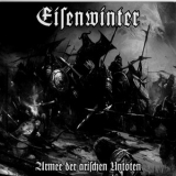 Eisenwinter - Armee Der Arischen Untoten '2012