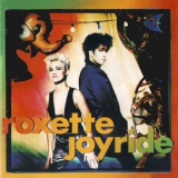 Roxette - Joyride '1991