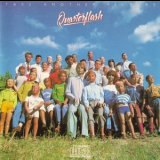 Quarterflash - Take Another Picture '1983