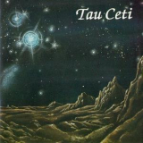 Tau Ceti - Tau Ceti '1995