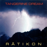 Tangerine Dream - Rätikon '1986