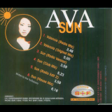 Ava - Ava-sun '1997