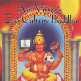 Ad Visser - Zap Culture Buddha '1997
