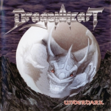 Dragonheart - Underdark '1999