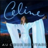 Celine Dion - Au Coeur Du Stade (Live) '1999