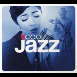 Cool - Jazz '1996