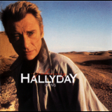 Johnny Hallyday - Gang '1986