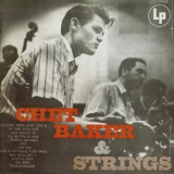 Chet Baker - Chet Baker & Strings '1954