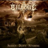 Bilocate - Sudden Death Syndrome '2008