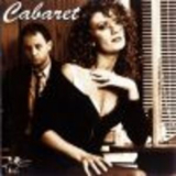 Cabaret - Cabaret '1992
