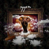 Syqem - Reflections Of Elephants '2012