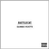 Dj Battlecat - Gumbo Roots '2012