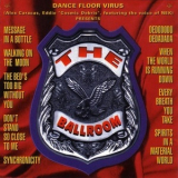Dance Floor Virus - The Ballroom '1995