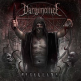 Dargonomel - Varkulama '2013