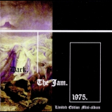 D.A.R.K. - The Jam '1975