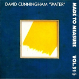 David Cunningham - Water '1992