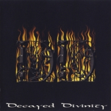 Decayed Divinity - Decayed Divinity '1999