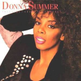 Donna Summer - This Time I Know It's For Real '1989