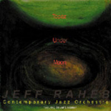 Jeff Raheb Contemporary Jazz Orchestra - Topaz Under Moon '2000