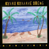 Kwaku Kwaakye Obeng - Afrijazz '2003
