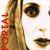 Portal - Blood Red Tape '2008