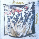 Shatea - Waiting (2CD) '1992