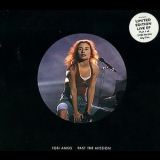 Tori Amos - Past The Mission (2CD) '1994
