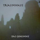 Traumhaus - Das Geheimnis '2013