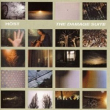 Host - The Damage Suite '2001