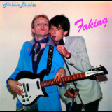 Hubble Bubble - Faking '1979