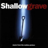 Simon Boswell & Va - Shallow Grave '1994