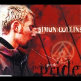Simon Collins - Pride '1999