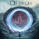 I, Of Helix - Isolations '2012