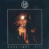 Icu - Moonlight Flit '1993