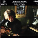 Peder af Ugglas - Autumn Shuffle '2004