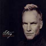 Sting - Sacred Love '2003