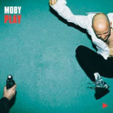 Moby - Play '1999