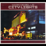 Mario De Bellis - City Lights '2001