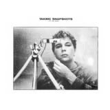 Luc Van Acker - Taking Snapshots Vol. 1 '1982