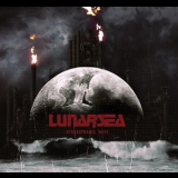 Lunarsea - Hydrodynamic Wave '2006